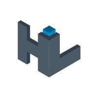 Hardy Logic LLC logo - Similar company to Terawave Us