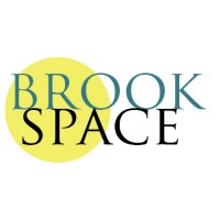 BrookSpace Studio logo - Similar company to Ram Tech