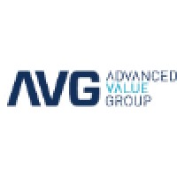 Advanced Value Group Latinoamérica