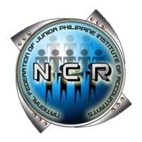 National Federation of Junior Philippine Institute of Accountants - National Capital Region Council logo - Similar company to National Federation Of Junior Philippine Institute Of Accountants