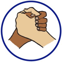 The Bambisanani Partnership logo - Similar company to More Than Play