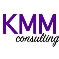 KMM Consulting, LLC logo - Similar company to P2 Consulting, Inc.
