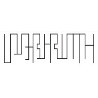 The Labyrinth Pte Ltd logo - Similar company to Starcut