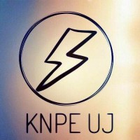 Koło Naukowe Prawa Energetycznego UJ logo - Similar company to Fundacja Im. Lesława A. Pagi