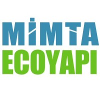 Mimta EcoYapi logo - Similar company to Vidcgi