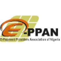 Electronic Payment Providers Association Of Nigeria