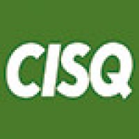 Federazione CISQ logo - Similar company to Consortium For Information & Software Quality (Cisq)