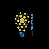 Santa Cruz Artificial Intelligence | SCAI logo - Similar company to Objective-She