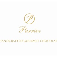 Parriez logo - Similar company to Parriez