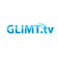 Glimt Television