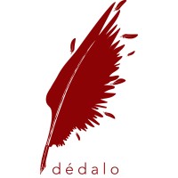 Dédalo Produções
