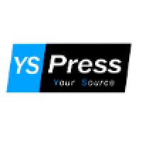 Yspress logo - Similar company to Arveaa