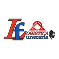 Logistica Funeraria logo - Similar company to Id Solutions Group