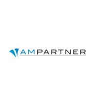 Asset Management Partner as logo - Similar company to L + J Baechler Ingenieros S.A.