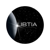 LIBTIA logo - Similar company to Agence Offocus