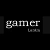 gamer LatAm logo - Similar company to Westtelco