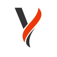 Yup Career logo - Similar company to Lemons-Aid Learning