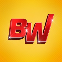 BwSouza logo - Similar company to Crc-Norte