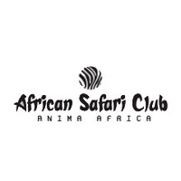 African Safari Club A.G