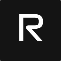 Revitto logo - Similar company to Korner Management