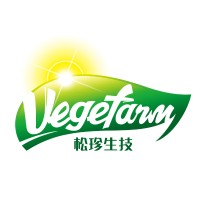 Vegefarm Corp 松珍生技 logo - Similar company to Birds Consulting