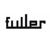 Fuller (Belgium) logo - Similar company to Too-Doo®