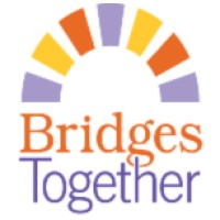 Bridges Together Inc. logo - Similar company to Always Here Home Care Inc.