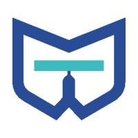 Micromold Co., Ltd. logo - Similar company to Andronico