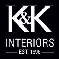 K&K Interiors, Inc. logo - Similar company to Danson Decor
