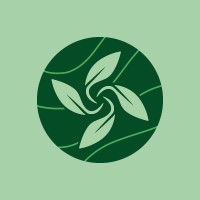 Mill Brook Rehabilitation & Healthcare Center logo - Similar company to In-Sight