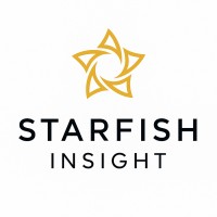 Starfish Insight