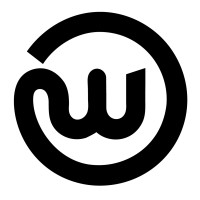 Worksson Inc. logo - Similar company to Jhansibazaar