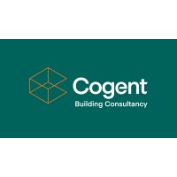 CogentBC LLP logo - Similar company to Gateley Vinden