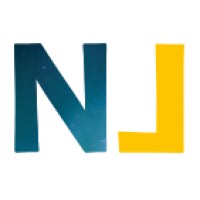 Nordlicht logo - Similar company to Nordlicht.Gmbh