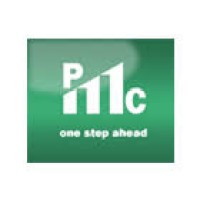 PMC International GmbH logo - Similar company to Lindlpower Personalmanagement