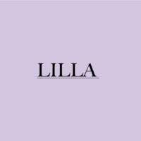 Lilla logo - Similar company to Birth And Beyond