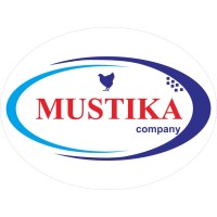 PT. MUSTIKA JAYA LESTARI logo - Similar company to Trisula Group