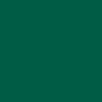 Studio Associato Grossi logo - Similar company to Studio Grossi