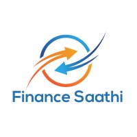 Finance Saathi logo - Similar company to Stoxbazar