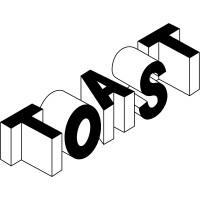 Toast Agency