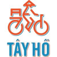 Banh Cuon Tay Ho