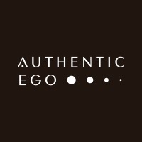 Authentic Ego logo - Similar company to Ecometics Inc