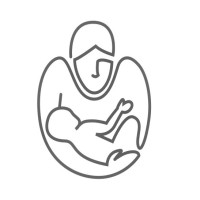 Fortune Gate Organic Farming logo - Similar company to Coinco- Cochin Organic Inputs And Nutrients Company