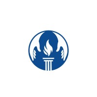 The Surety Initiative