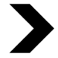 nextcommerce logo - Similar company to Maple