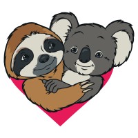 AULA Dating logo - Similar company to Know My Fit