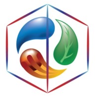Hills & Fort General Trading LLC logo - Similar company to Cubez Llc