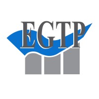 EGTP ENTREPRISE GUILLOT TRAVAUX PUBLICS logo - Similar company to Alti Solutions