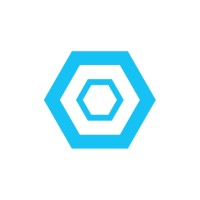 MHS CORPORATION logo - Similar company to Consumers First Insurance Agency
