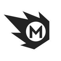 Mighteor logo - Similar company to Soona Solution